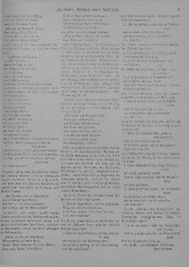 149525-Thumbnail Image.jpg
