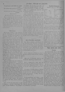 149526-Thumbnail Image.jpg