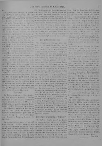 149527-Thumbnail Image.jpg