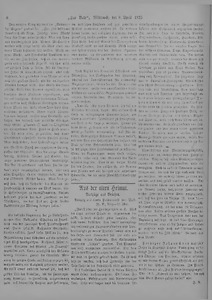 149528-Thumbnail Image.jpg