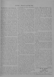 149529-Thumbnail Image.jpg