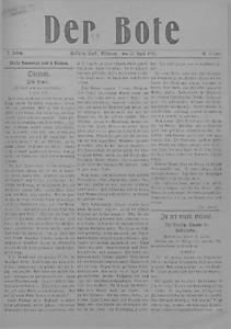 149532-Thumbnail Image.jpg