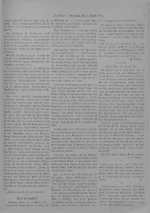 149534-Thumbnail Image.jpg