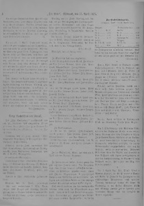 149535-Thumbnail Image.jpg