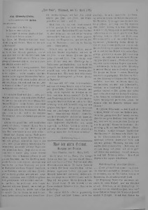 149536-Thumbnail Image.jpg