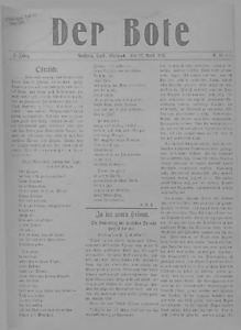 149539-Thumbnail Image.jpg