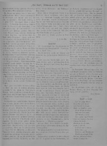 149541-Thumbnail Image.jpg