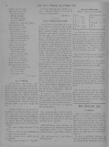 149542-Thumbnail Image.jpg