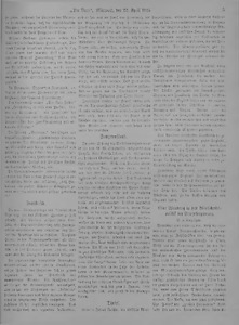 149543-Thumbnail Image.jpg