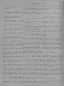149544-Thumbnail Image.jpg