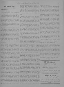 149545-Thumbnail Image.jpg