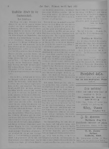 149546-Thumbnail Image.jpg