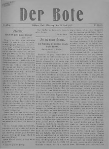 149548-Thumbnail Image.jpg