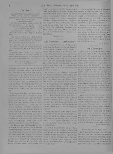 149549-Thumbnail Image.jpg