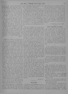 149550-Thumbnail Image.jpg