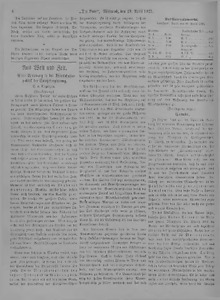 149551-Thumbnail Image.jpg
