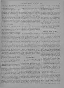 149552-Thumbnail Image.jpg