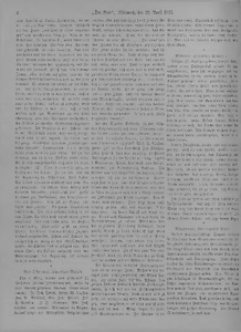 149553-Thumbnail Image.jpg