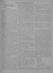 149554-Thumbnail Image.jpg