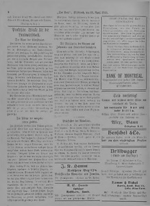 149555-Thumbnail Image.jpg