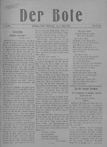 149557-Thumbnail Image.jpg