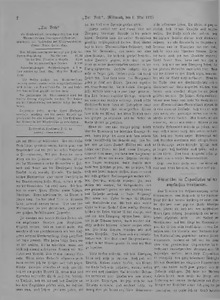 149559-Thumbnail Image.jpg