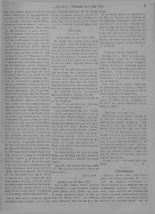 149560-Thumbnail Image.jpg