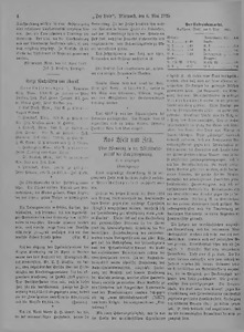 149561-Thumbnail Image.jpg