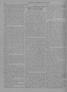 149563-Thumbnail Image.jpg