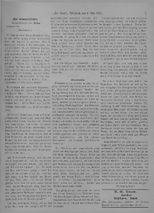 149564-Thumbnail Image.jpg