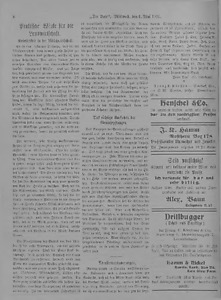 149565-Thumbnail Image.jpg