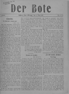 149567-Thumbnail Image.jpg