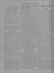 149568-Thumbnail Image.jpg
