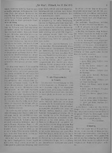 149569-Thumbnail Image.jpg