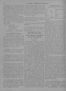 149570-Thumbnail Image.jpg