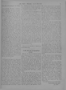 149571-Thumbnail Image.jpg