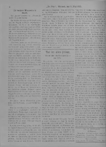 149572-Thumbnail Image.jpg