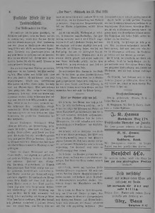 149574-Thumbnail Image.jpg