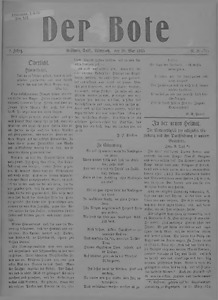 149576-Thumbnail Image.jpg