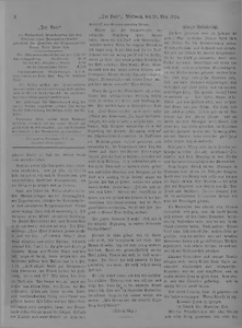 149577-Thumbnail Image.jpg