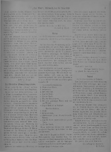 149578-Thumbnail Image.jpg