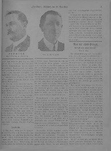 149580-Thumbnail Image.jpg