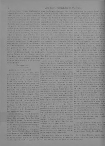149581-Thumbnail Image.jpg