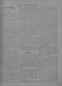 149582-Thumbnail Image.jpg