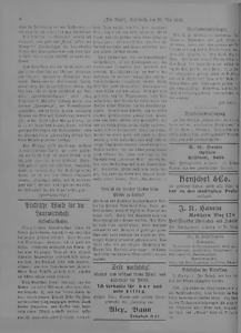 149583-Thumbnail Image.jpg
