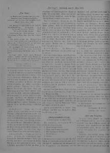 149586-Thumbnail Image.jpg