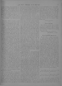 149587-Thumbnail Image.jpg