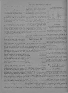 149588-Thumbnail Image.jpg