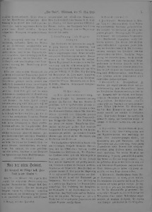 149589-Thumbnail Image.jpg