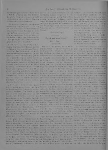 149590-Thumbnail Image.jpg